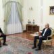 ایران علاقه‌مند به تعاملات و ارتباطات بلندمدت با هند در همه زمینه‌هاست