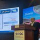 ایران پایین ترین میزان ابتلا به سل را در منطقه دارد
