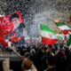 ایران؛ «ابرقدرت چهارم» در محاسبات مادی، «قدرت اول» در محاسبات الهی