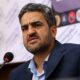 بخشی: مسئله اقتصاد ایران با تغییر مدیران حل نمیشود