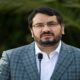 بذرپاش: یک‌جا احتمال خطر تیتر اول، جای دیگر مرگ انسان‌ها آمار روزانه