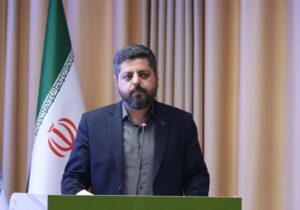 برنامه صندوق نوآوری برای هوشمندسازی جذب سرمایه استارتآپها