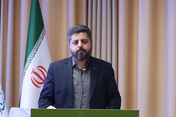 برنامه صندوق نوآوری برای هوشمندسازی جذب سرمایه استارتآپها