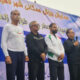 برگزاری همایش بزرگ ورزش روزانه در لاهیجان