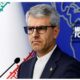 بقائی:عملیات پرچم دروغین ماهیت غیرقانونی جنگهای آمریکا را نمیپوشاند