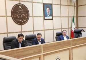 تأکید بر توسعه بازرسی‌های پیشگیرانه و داده‌محور در وزارت ارتباطات