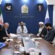 تحلیل پیام رهبر انقلاب؛ دفاع مقدس چگونه به پشتوانه قدرت ایران تبدیل شد