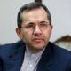 تختروانچی: لندن باید پاسخگوی مشارکت در تجاوز نظامی علیه ایران باشد