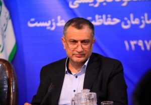 تخصیص اعتبار مالیاتی به دانشگاه‌های آسیب‌دیده در جنگ تسریع شود
