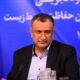 تخصیص اعتبار مالیاتی به دانشگاه‌های آسیب‌دیده در جنگ تسریع شود