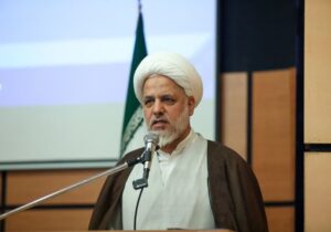 ترویج فرهنگ فرزندآوری به تقویت مبانی انسان‌شناسی اسلامی نیاز دارد