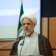 ترویج فرهنگ فرزندآوری به تقویت مبانی انسان‌شناسی اسلامی نیاز دارد