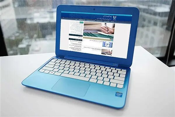 تمدید انتخاب رشته متقاضیان رشته‌های با آزمون دانشگاه آزاد اسلامی