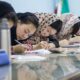 تمدید مهلت ثبت‌نام دومین آزمون بسندگی زبان فارسی ویژه دانشجویان خارجی