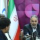 توان تولیدی کشور در صنعت آرایشی و بهداشتی قابل توجه است
