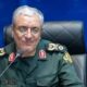 تولید تسلیحات ایران نه‌تنها متوقف نشد، بلکه چند برابر شد