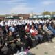 جشن بزرگ عشایری و روستایی در جنوب شرق تهران