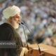 حاج علی اکبری: صیانت از خانواده به یک نهضت ملی فراگیر نیاز دارد