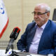 حاجی‌دلیگانی: قرار نبود دلار بر همه شئونات زندگی مردم سایه بیندازد