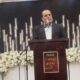 حسینی: ساوه قطب تولید محصولات دامی منطقه است
