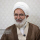 حکمرانی محلی با محوریت مسجد فقط با مساجد آباد امکان پذیر است