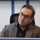 خوانساری‌نژاد:جایگاه جهانی علوم پزشکی اراک در رتبه‌بندی تایمز تثبیت شد