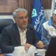 دامپزشکی بوشهر از «ناظر سلامت» به «حافظ سرمایه تولید» تبدیل می‌شود