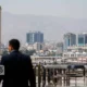 در سال گذشته، ۴۲ درصد هزینه خانوار شهری پای مسکن رفت