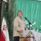 دشمنان توان ملت را نشناختند؛ صادرات نفت ایران صفر نمی‌شود