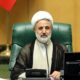 ذوالنوری: طرح ۱۴ مادهای ساماندهی بازار ارز آماده بررسی در مجلس است