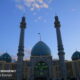 رازهایی درباره غیب امام عصر در کتاب «اندیشه نجات و مهدویت»