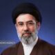 رهبر انقلاب: نشانه‌های تأثیر پررنگ فراجا در جنگ‌های اخیر آشکارتر شد