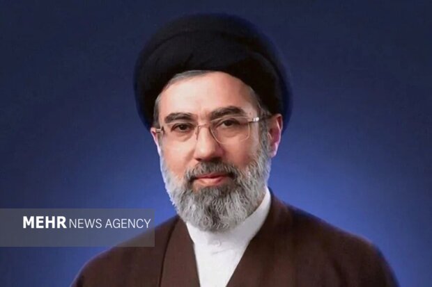رهبر انقلاب: نشانههای تأثیر پررنگ فراجا در جنگهای اخیر آشکارتر شد