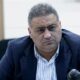 روند صدور مجوز بینام برای سرمایهگذاران در کهگیلویه و بویراحمد اجرایی شد