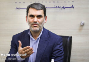 زنگنه: ادعای واگذاری ۱۱۰ هکتار از خاک ایران به افغانستان، کذب است