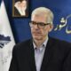 ساخت چندین ماهواره سنجشی ایران با دقت تصویربرداری یک متر