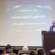 سرمست: دامپزشکی در خط مقدم صیانت از سلامت عمومی و امنیت غذایی است