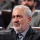 سفر وزیر نیروی ایران به کابل برای دیدار با مقامات افغانستانی
