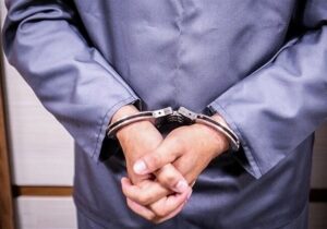 شبکه قاچاق داروهای کمیاب به کشور همسایه شناسایی و متلاشی شد
