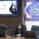 شبکهسازی بین کسب و کارها گامی برای تکمیل زنجیره ارزش اقتصاد خوزستان است