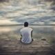شهرهای شلوغ و آدم‌های تنها؛ ردپای محیط شهری در احساس تنهایی