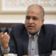 طوفان‌الاقصی مسئله فلسطین را به متن تحولات منطقه بازگرداند