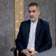 طوفانالاقصی مسئله فلسطین را به مرکز معادلات جهانی بازگرداند