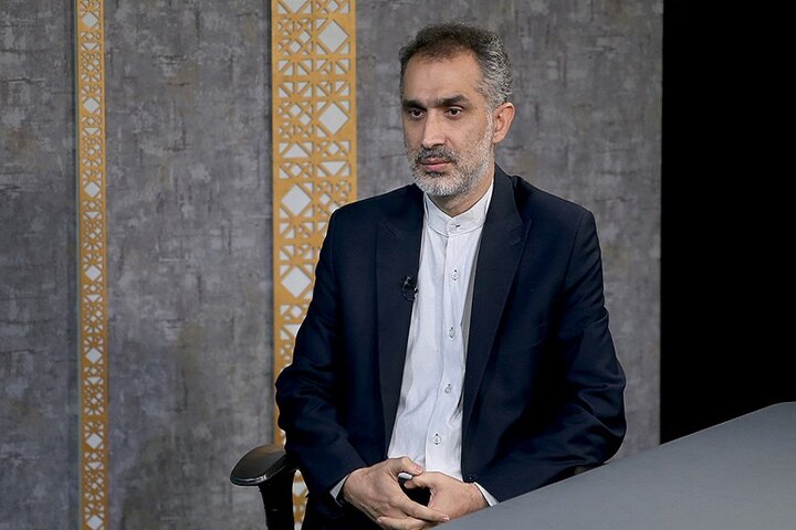 طوفان‌الاقصی مسئله فلسطین را به مرکز معادلات جهانی بازگرداند