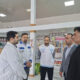 ظرفیت‌های دام و طیور میاندورود برای رونق تولید فعال‌تر می‌شود