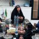 ظرفیت‌های سرمایه‌گذاری و مزیت‌های تجاری خوزستان به سرمایه‌گذاران آفریقایی منتقل شد