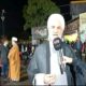 عربانصاری: جنگ، انسجام ملی ایران را تقویت کرد