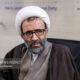 فروش ۱۰ هزار دلار به سودجویی دامن می‌زند؛ «همتی» باید پاسخگو باشد