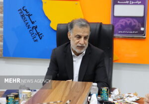لزوم هماهنگی دستگاههای اقتصادی و رفع گلوگاههای بازرگانی در بوشهر