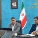 مازاد ۵۰ درصدی استان یزد در تولید شیر و مرغ